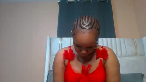 Shay diva online show from October 2025 01:19:01 PM