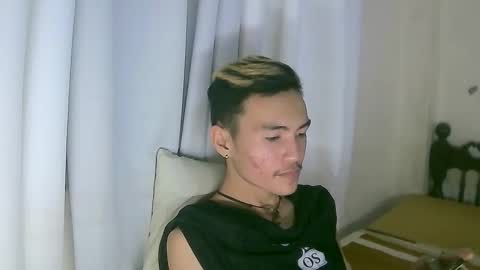 eryx online show from March 2025 03:37:02 PM