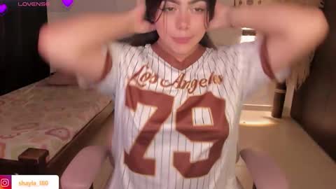 dalila online show from October 2025 04:26:01 AM