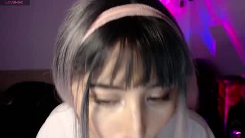 Shayla 3 online show from September 2025 04:36:02 AM