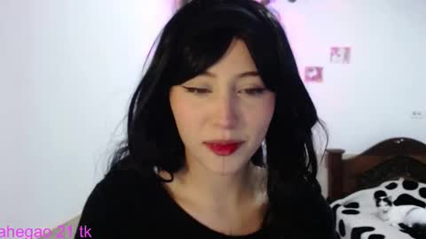 Shayla 3 online show from November 2025 11:31:01 PM