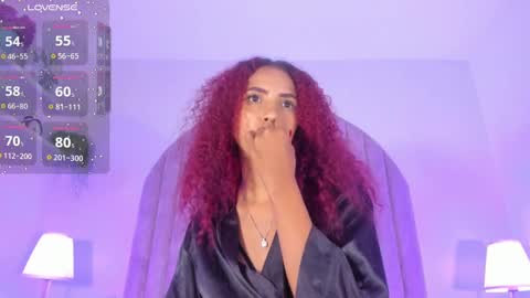 Snapshot of shayladavis chatting on January 2025 02:38:02 AM Shayla Davis online 240 pm - 1000 pm online show from January 2025 02:38:02 AM