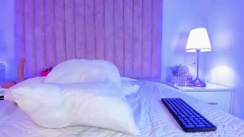 Snapshot of shayladavis chatting on March 2025 01:00:02 AM Shayla Davis online 240 pm - 1000 pm online show from March 2025 01:00:02 AM