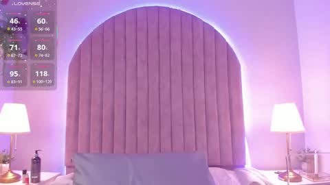 Shayla Davis  online 240 pm - 1000 pm online show from October 2025 08:08:01 PM