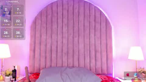 Shayla Davis  online 240 pm - 1000 pm online show from November 2025 07:59:01 PM