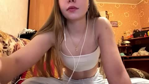 Snapshot of shaylagagne chatting on March 2026 04:47:01 PM Shay online show from March 2026 04:47:01 PM