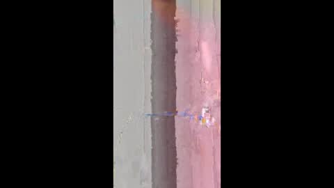 shaylen9999 online show from January 2026 05:34:02 AM