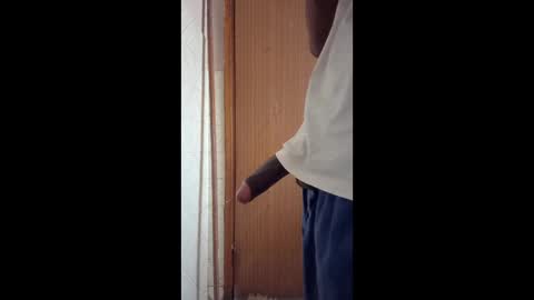 shaylen9999 online show from February 2026 10:40:02 AM