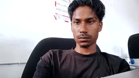 shaylen9999 online show from February 2026 02:54:02 PM