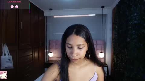 Shay Miller online show from March 2026 11:49:01 AM