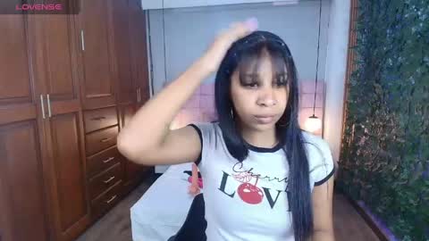 Shay Miller online show from April 2026 11:50:02 AM