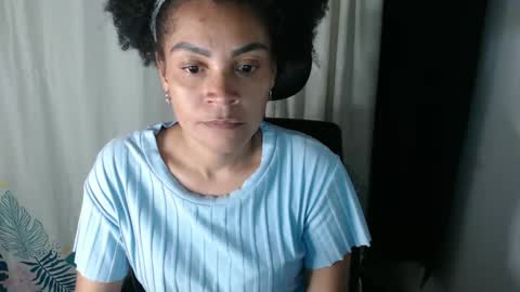 Shayna online show from January 2025 04:38:02 AM