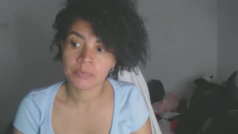 Shayna online show from December 2025 11:53:01 PM