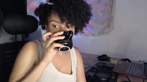 Shayna online show from February 2026 02:29:01 AM