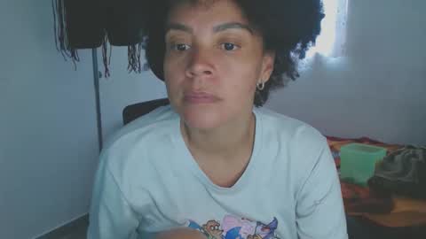 Shayna online show from March 2026 08:30:01 PM