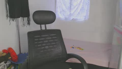 Shayna online show from May 2026 10:59:01 PM