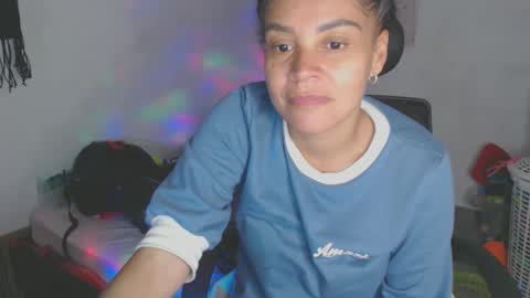 Shayna online show from June 2026 02:01:01 AM