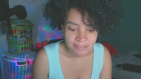 Shayna online show from June 2026 12:13:02 AM