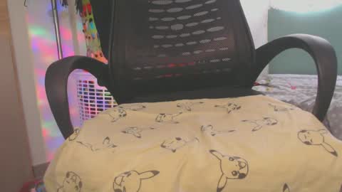 Shayna online show from June 2026 09:28:02 PM