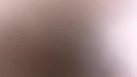 shayneeexo online show from April 2026 09:07:01 AM