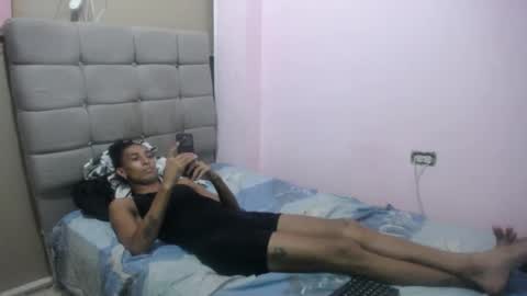 Snapshot of shayra33x chatting on October 2025 11:46:01 PM shayra33x online show from October 2025 11:46:01 PM