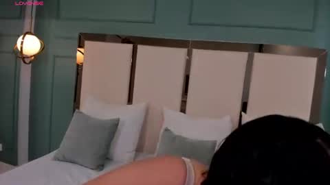 shayra_alina online show from June 2026 01:24:02 PM