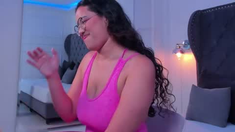 shayra_alina online show from June 2026 09:27:02 PM