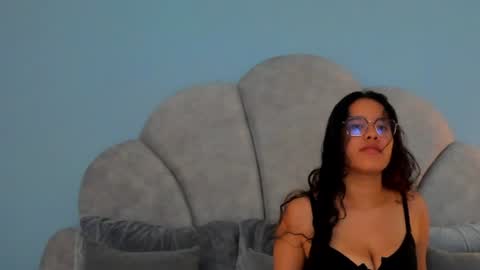 shayra_alina online show from June 2026 11:47:02 AM