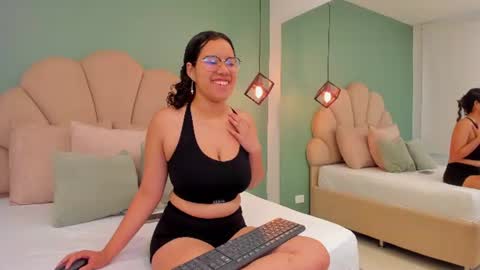 shayra_alina online show from June 2026 11:30:02 AM