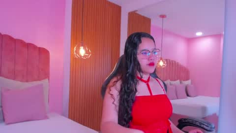 shayra_alina online show from July 2026 12:44:01 PM