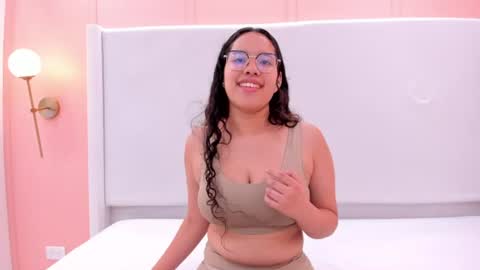 shayra_alina online show from July 2026 09:41:02 PM
