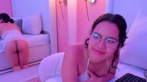 shayra_alina online show from July 2026 11:12:02 AM