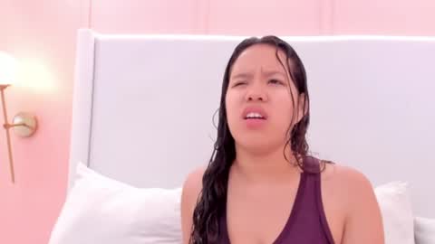shayra_alina online show from July 2026 01:03:01 PM