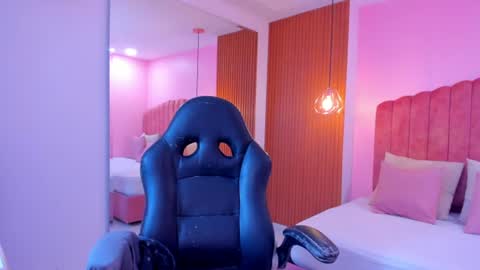 shayra_alina online show from July 2026 09:46:02 PM