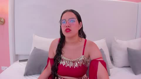shayra_alina online show from July 2026 04:25:02 PM
