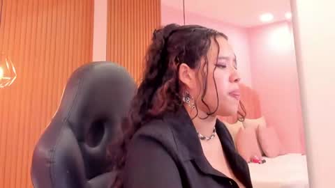 shayra_alina online show from July 2026 06:29:01 PM