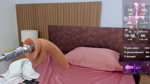 Snapshot of shayra_boobs1 chatting on January 2025 01:31:01 AM Shayra online show from January 2025 01:31:01 AM