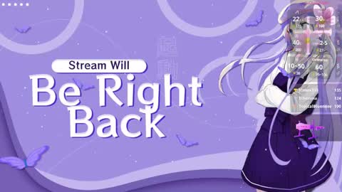 Snapshot of shayra_boobs1 chatting on February 2025 10:47:01 PM Shayra online show from February 2025 10:47:01 PM