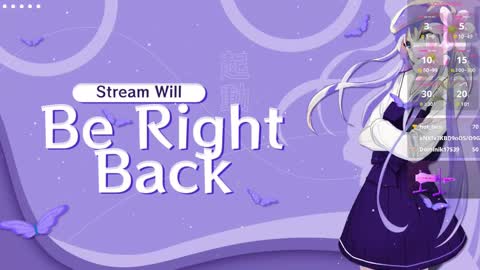 Snapshot of shayra_boobs1 chatting on February 2025 10:31:02 PM Shayra online show from February 2025 10:31:02 PM