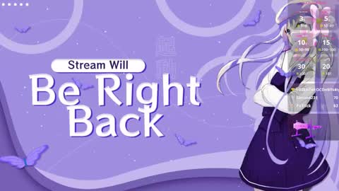 Snapshot of shayra_boobs1 chatting on February 2025 10:10:01 PM Shayra online show from February 2025 10:10:01 PM