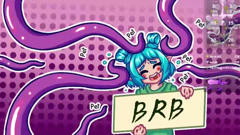 Snapshot of shayra_boobs1 chatting on March 2025 02:40:02 PM Shayra online show from March 2025 02:40:02 PM