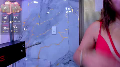 Snapshot of shayra_boobs1 chatting on September 2025 10:39:02 AM Shayra online show from September 2025 10:39:02 AM