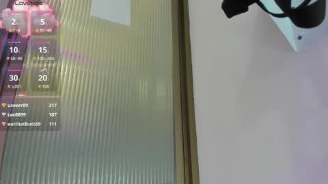 Snapshot of shayra_boobs1 chatting on October 2025 11:33:02 AM Shayra online show from October 2025 11:33:02 AM