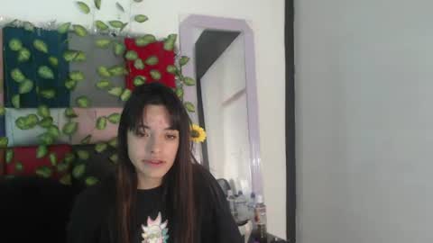 shaysummer online show from March 2026 05:40:02 PM