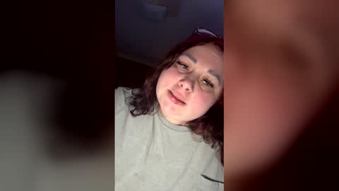 shaytin0 online show from February 2026 02:27:02 PM