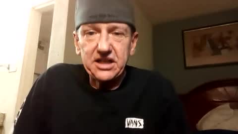 Snapshot of shaytxm007 chatting on December 2025 09:11:01 PM shaytxm007 online show from December 2025 09:11:01 PM