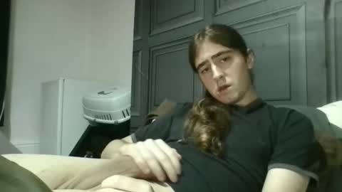 Shay Edging online show from December 2025 10:18:02 PM