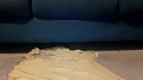 shazbot84 online show from April 2026 04:06:02 AM