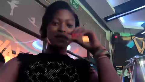 shazbully online show from December 2024 08:39:01 PM