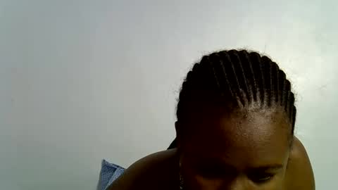 shazzypreety online show from February 2026 10:24:02 PM